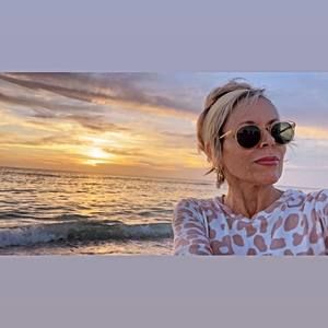 Meet your Posher, Kit